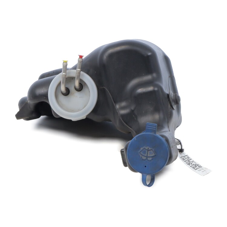 2048691420 Mercedes CLASSE C