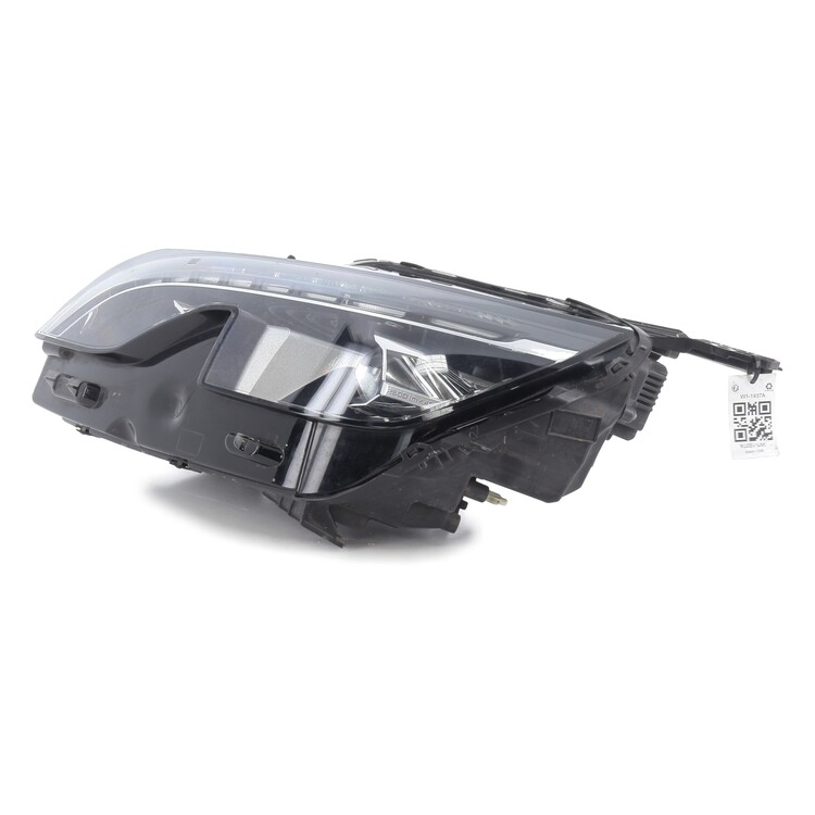 16 740 176 80 Peugeot 3008
