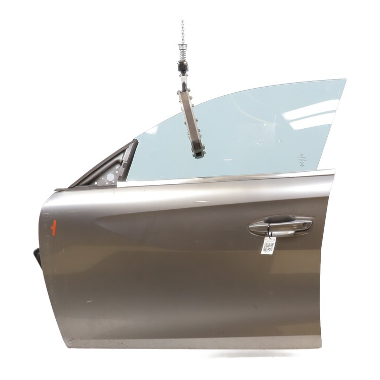 98 220 283 80 Peugeot 508