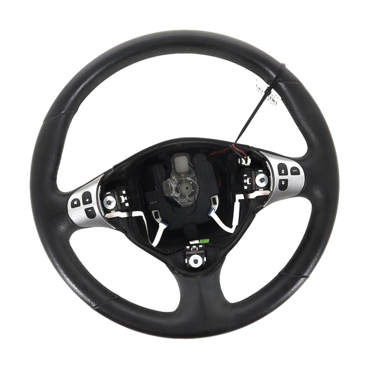 156062589 Alfa-Romeo 147