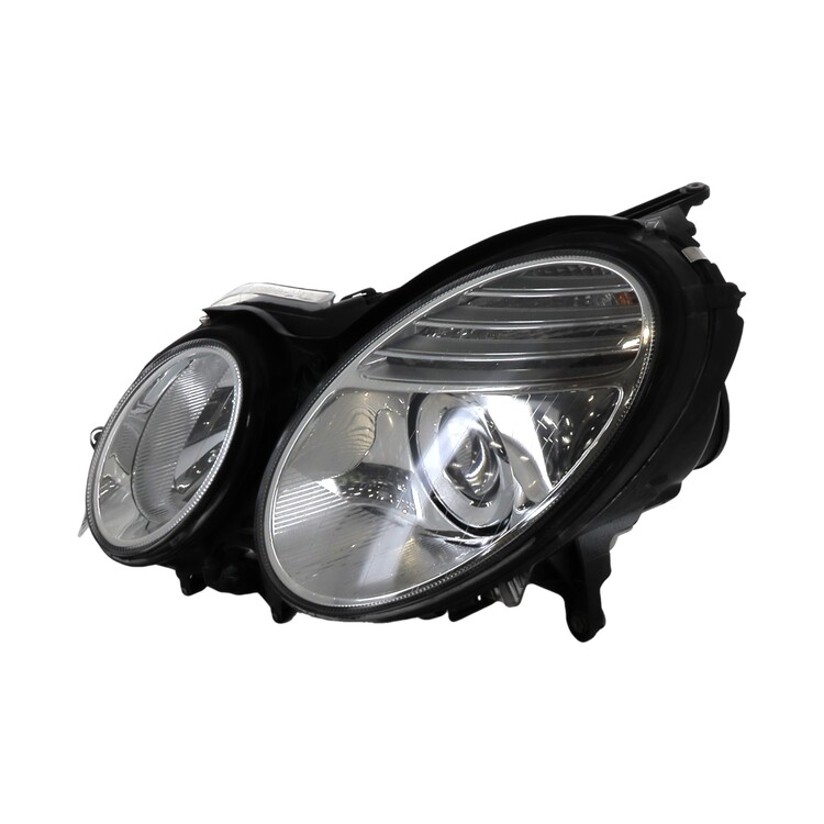 2118204761 Mercedes CLASSE E