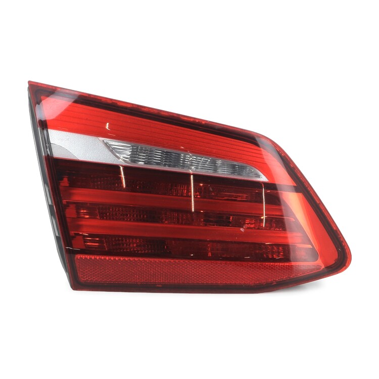 63 21 7311041 BMW SERIE 2