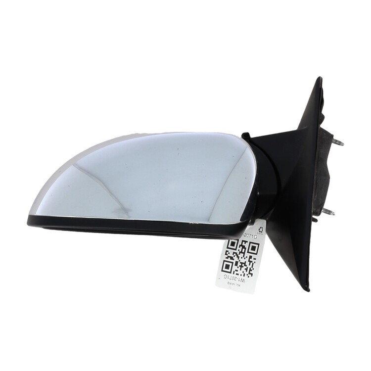 4806 991AK Chrysler 300C