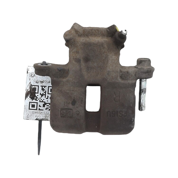 47730-B4011 Daihatsu TERIOS