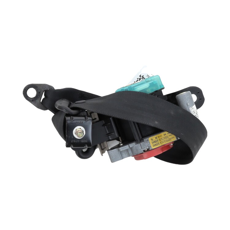 NC3057L30G21 Mazda MX5