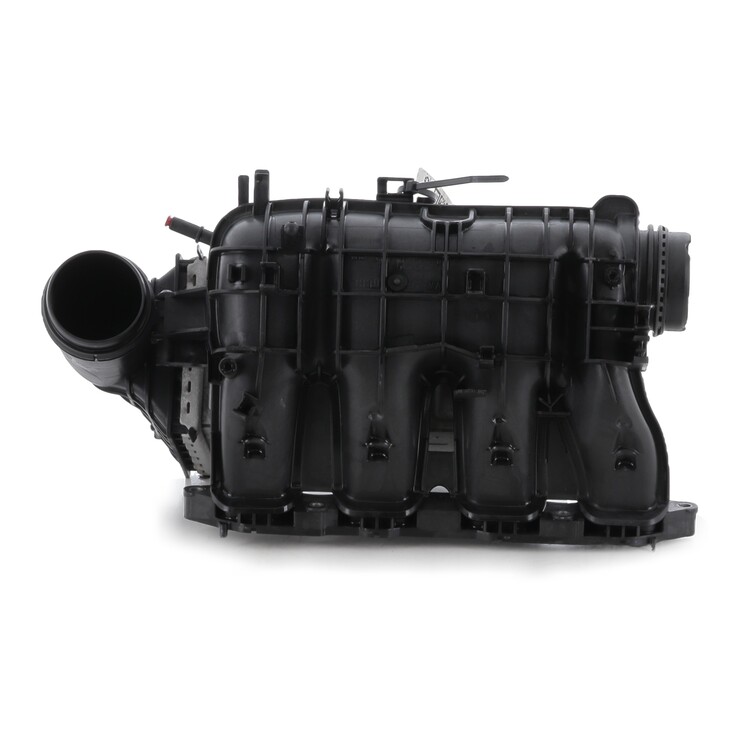 05E129709F Volkswagen TOURAN