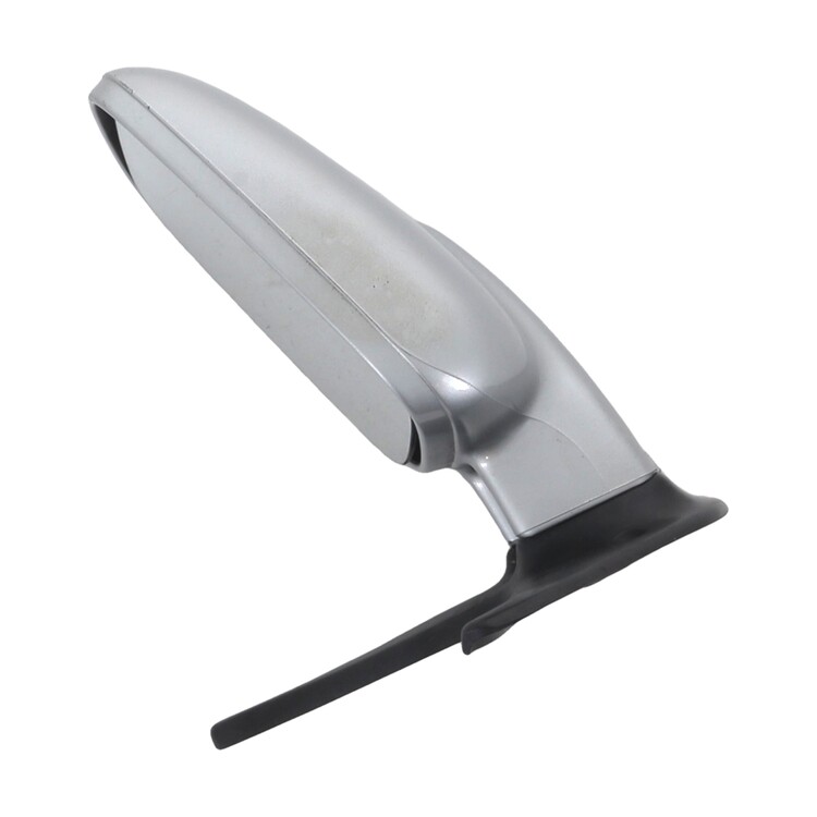 7D0857501 Volkswagen GOLF TRANSPORTER