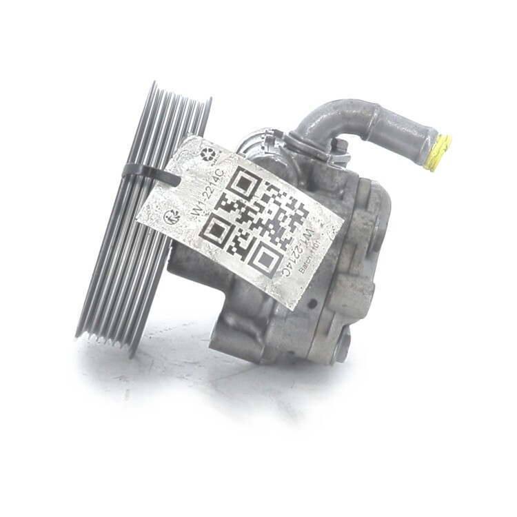 Pompe direction assistée occasion - Volkswagen NEW BEETLE - 1J0422152F