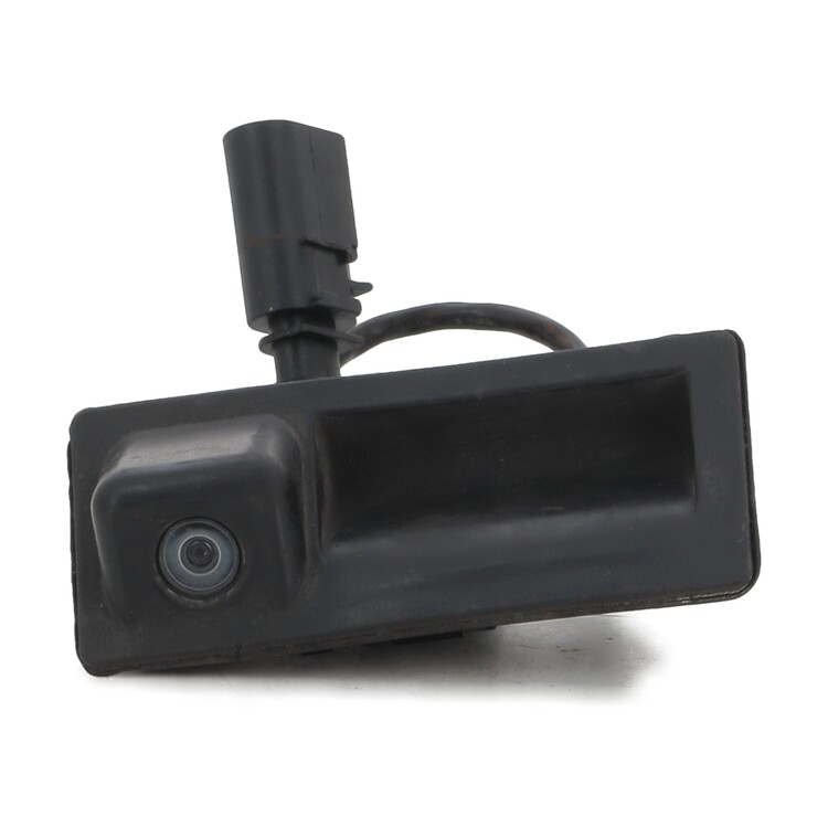 958613566 01 Porsche CAYENNE