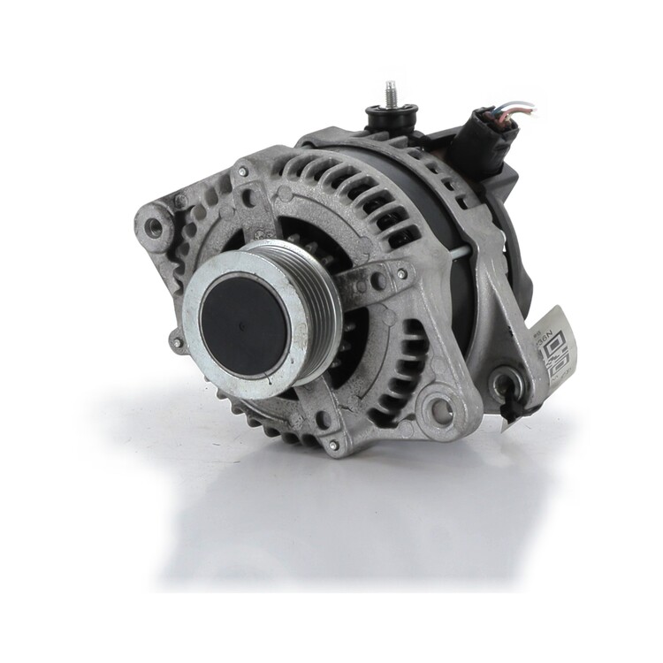 270600N021 Toyota AURIS