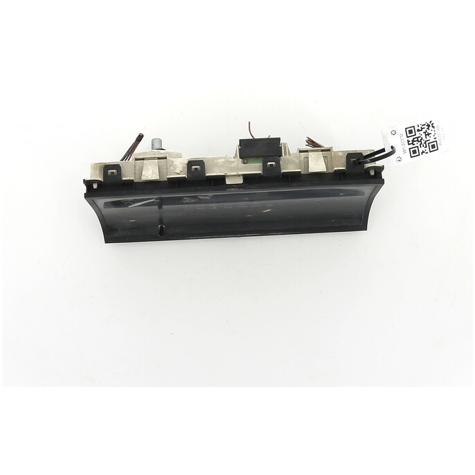 GPA-24-0032092 Renault B80