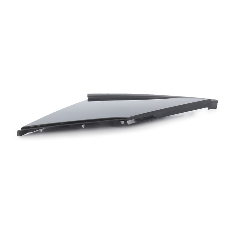 Pièces spécifiques occasion - Peugeot 2008 - 98 257 375 XY
