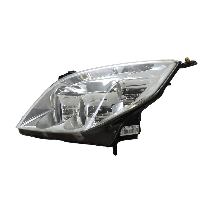 93192377 Opel VECTRA SIGNUM