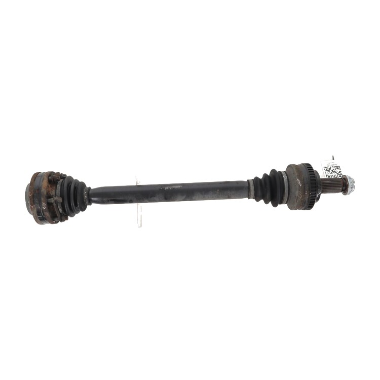 33 20 7839468 BMW SERIE 3 (M3) SERIE 3