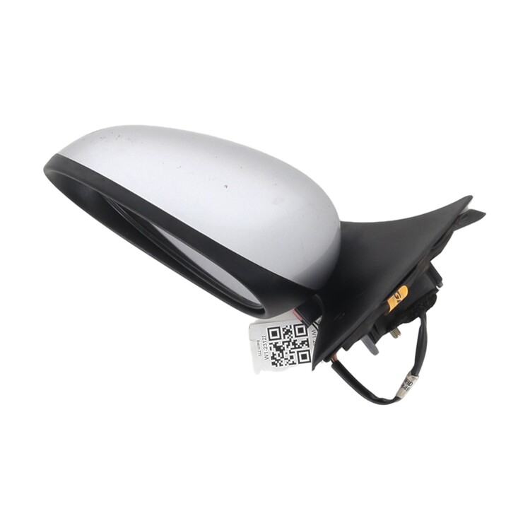 C2S  50240 Jaguar X-TYPE