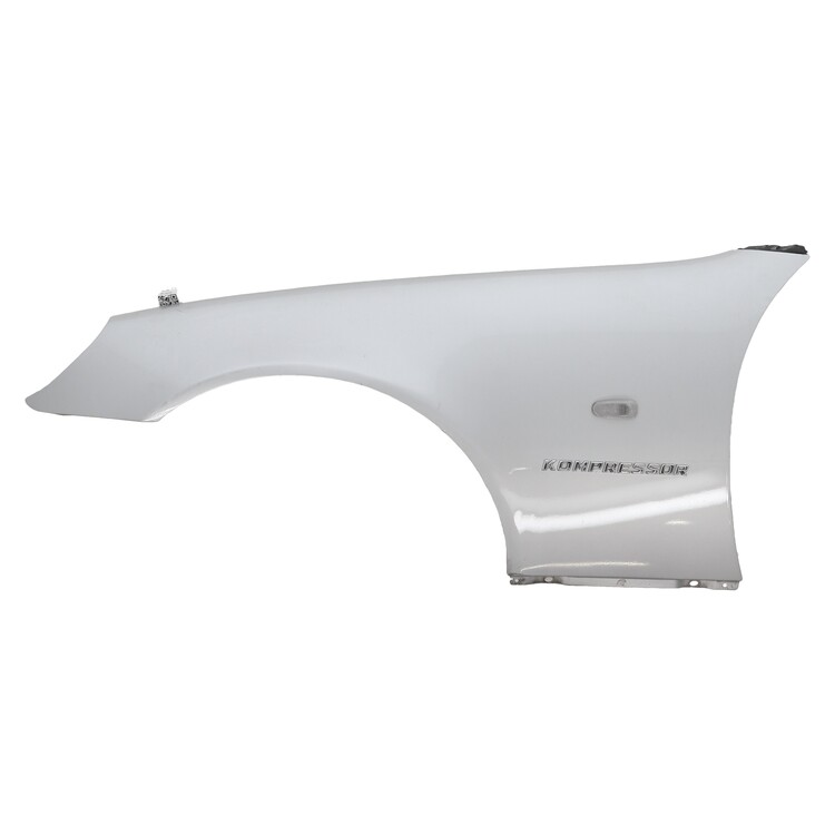 1708800106 Mercedes CLASSE SLK