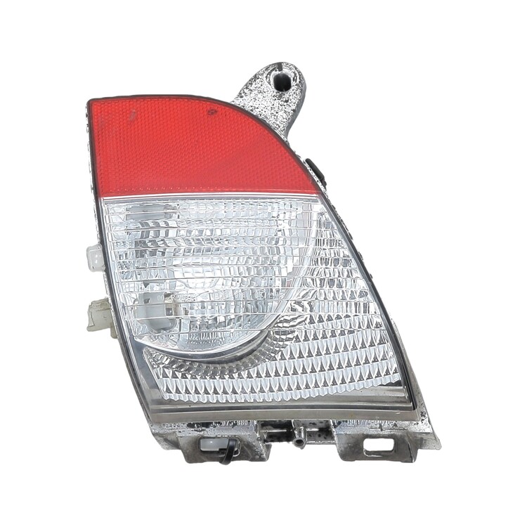 9820759880 Citroen C3 C3 AIRCROSS