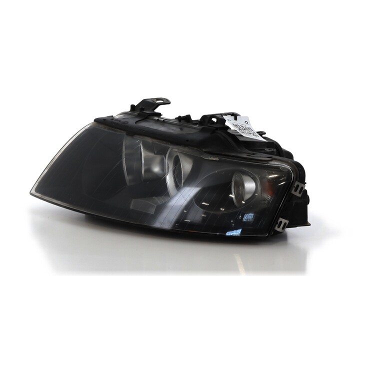 8H0941003A Audi A4