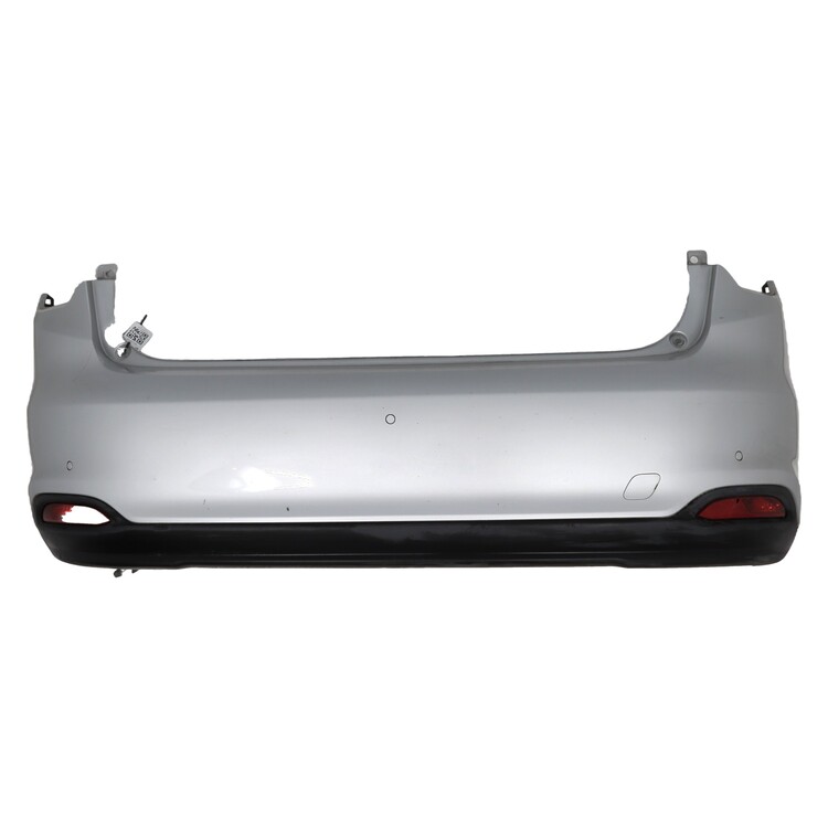735696809 Fiat TIPO