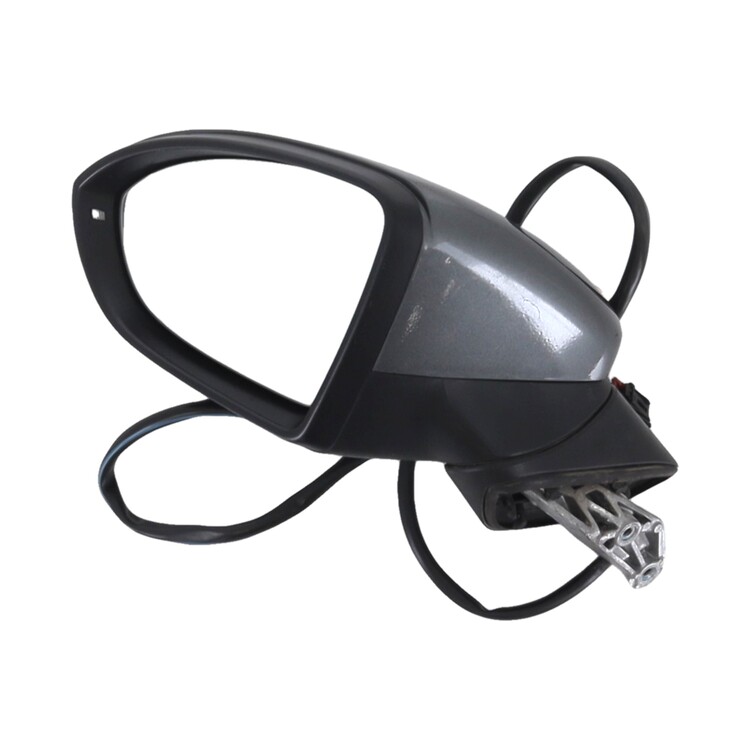 517857507AA9B9 Volkswagen GOLF