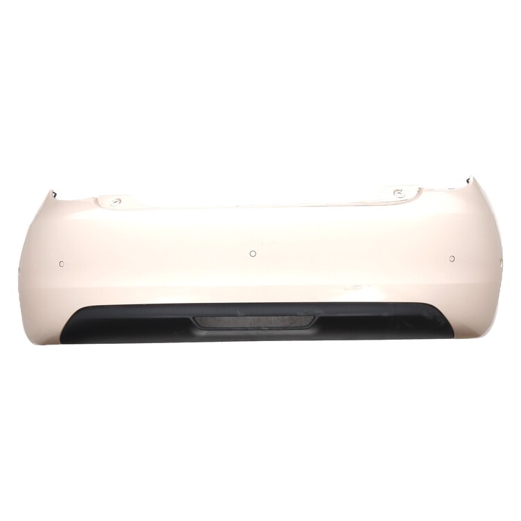 735780039 Fiat 500 ABARTH 500