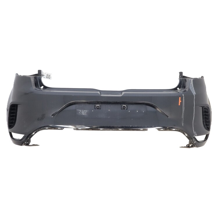 850225940R Renault MEGANE