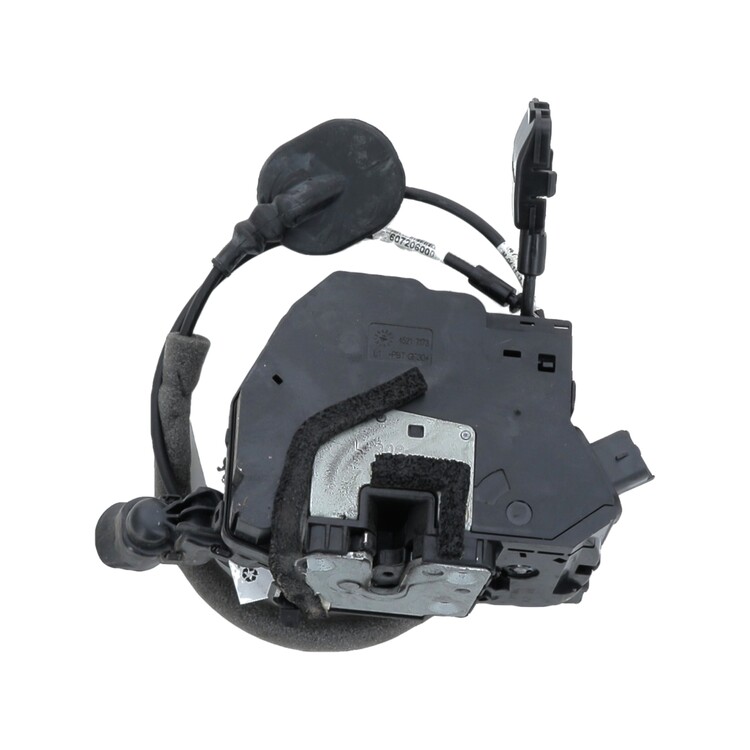 805014463R Renault CAPTUR