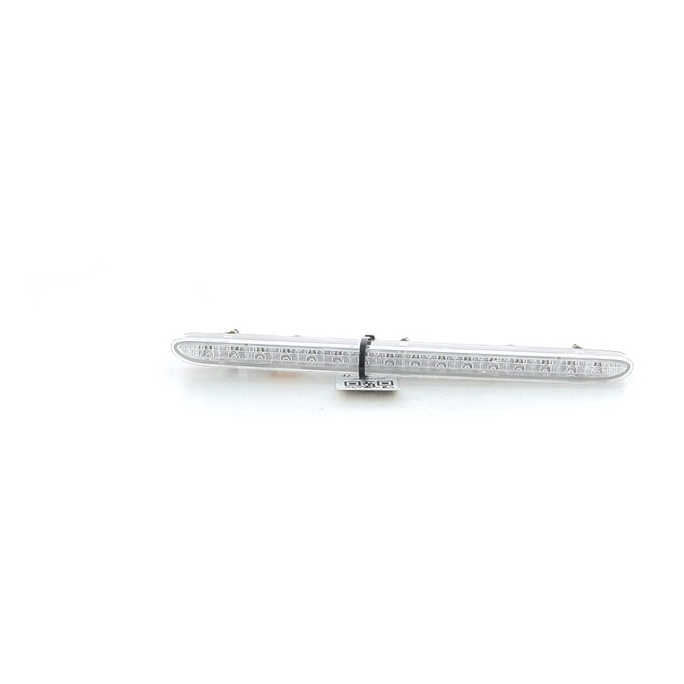 63216920739 BMW SERIE 3