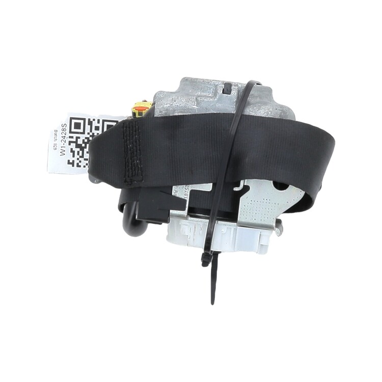 2GA857806BRAA Volkswagen T-ROC