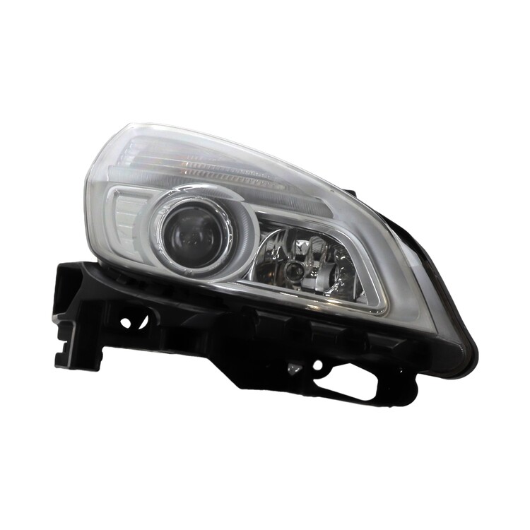 7701065913 Renault SCENIC GRAND SCENIC
