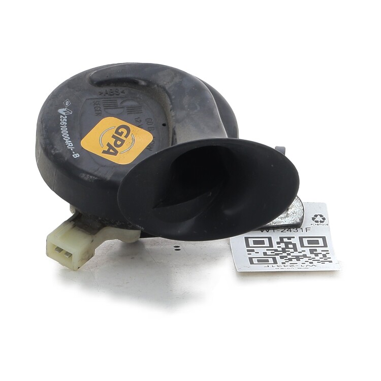 256100004R Renault MEGANE