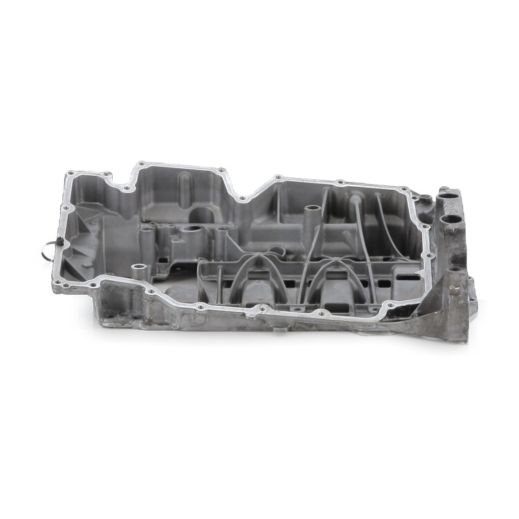 05L103603D Audi Q5