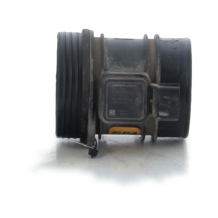 13800-67JA0 Suzuki GRAND VITARA