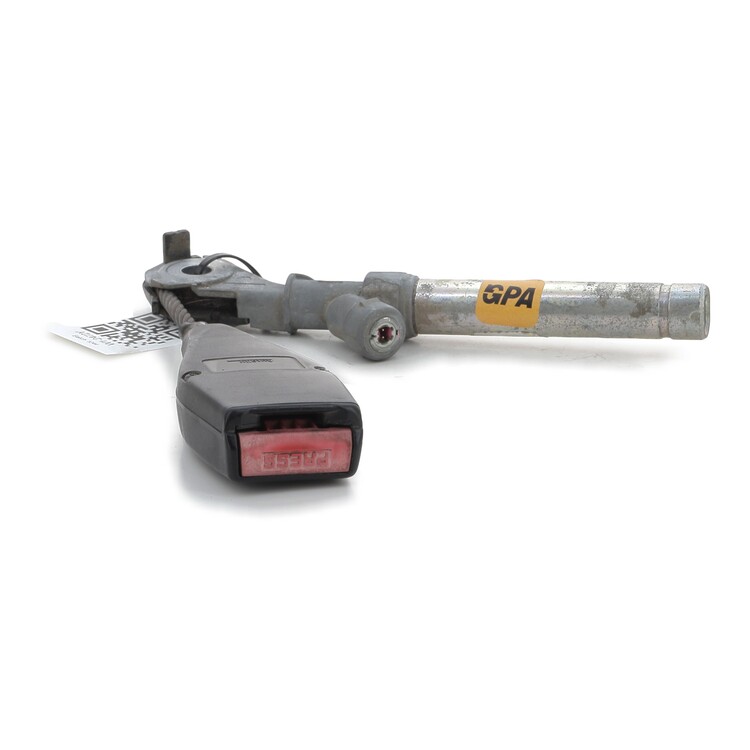 93859776 Opel VIVARO