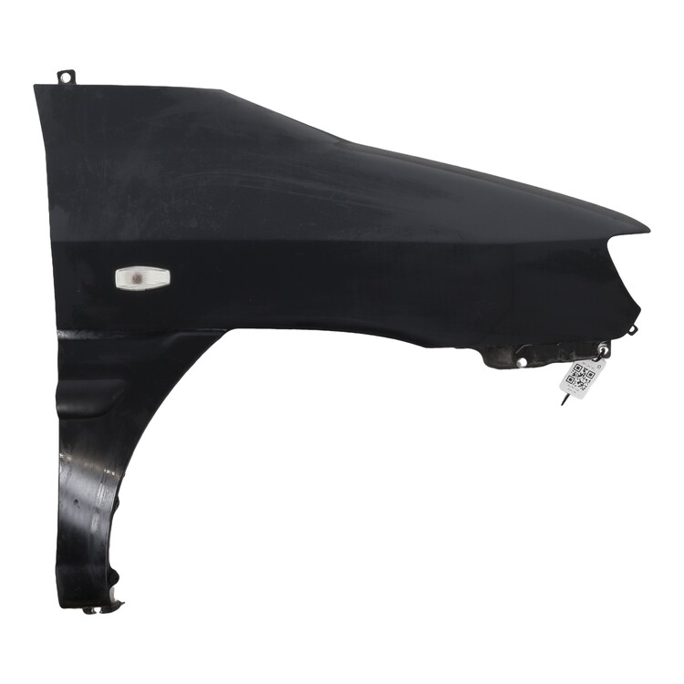 6632117320 Hyundai MATRIX