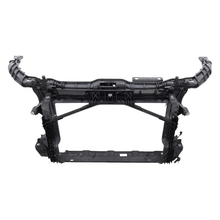 8XA805594 Audi A1 A1 SPORTBACK