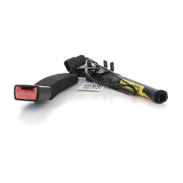 C2D31248PVJ Jaguar XF XJ