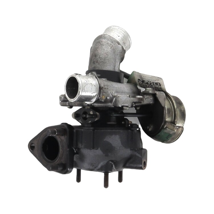 172010N030 Toyota YARIS AURIS