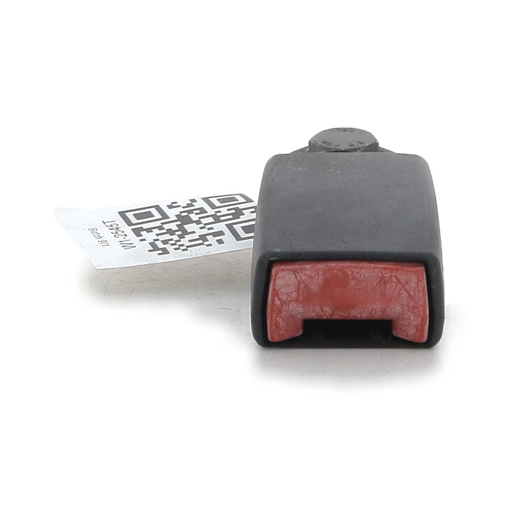 A4518600269C22A Smart FORTWO