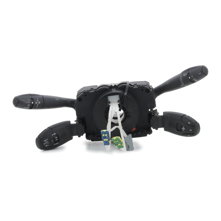 98 070 110 XT Peugeot Citroen 807 C8