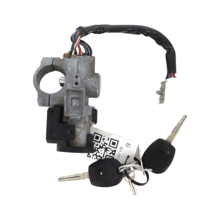 D8700-VL21A- Nissan PICK-UP