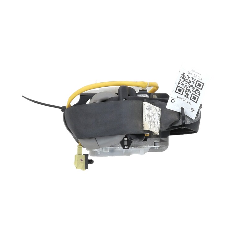 84902-81A72-ED3 Suzuki JIMNY