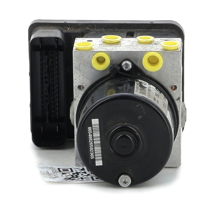 34 51 2460488 BMW SERIE 3