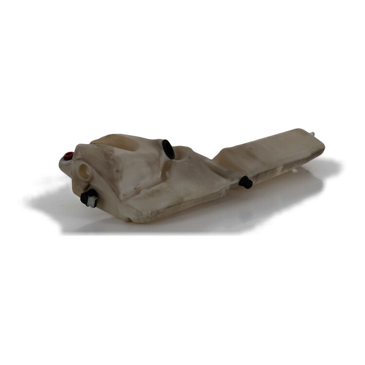 6431 99 Peugeot 607