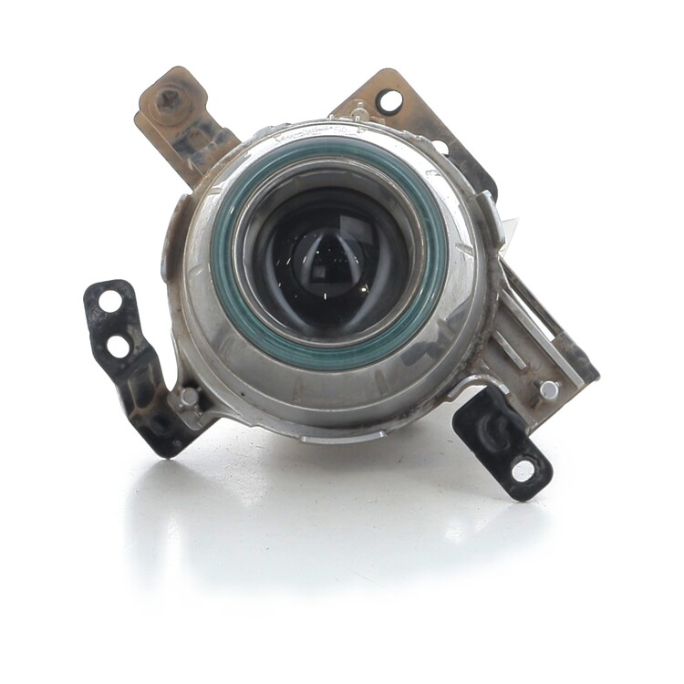 92202E4010 KIA SOUL