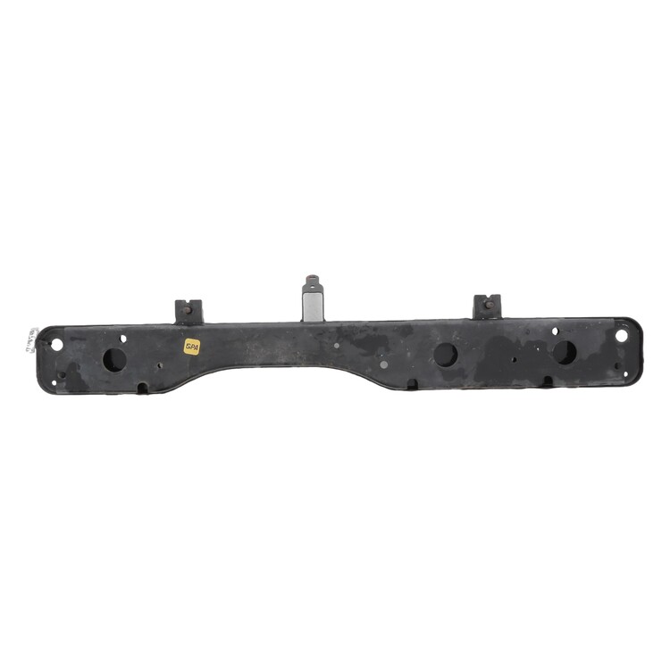 625304861R Renault KADJAR