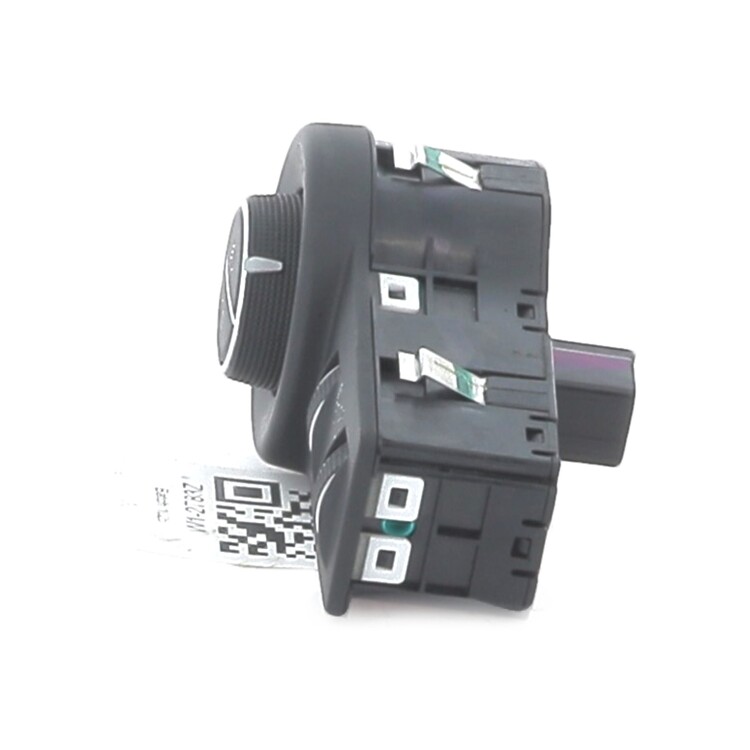 K6BT87LXHAD Jeep COMPASS