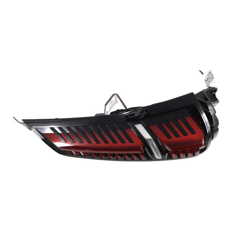 265506296R Renault 5