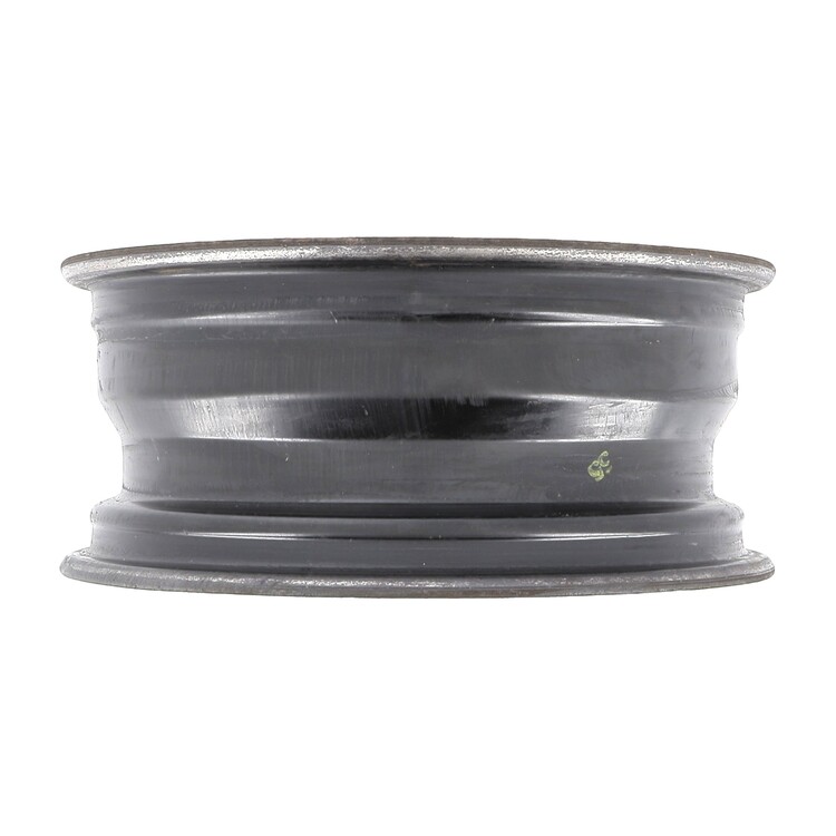 1694000602 Mercedes CLASSE A CLASSE B