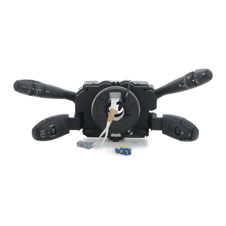 96787401XT Citroen Peugeot XSARA PICASSO 206 +